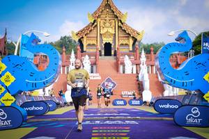 BIB: 150
                            <button type="button" onclick="openModal(22663995)" class="btn btn-primary btn-sm float-right btn-popup" data-toggle="modal" data-target=".modal-high-quality">
                        <i class="fas fa-shopping-cart"></i> Add to Cart
                    </button>
                                            <button type="button" onclick="isThisMe(22663995, true)" class="btn btn-success btn-sm float-right btn-popup btn-isme hidden" data-toggle="tooltip" data-placement="bottom" title="นี่คือรูปของคุณใช่ไหม คลิกที่นี่เพื่อเอาเข้าอัลบั้ม">
                        <i class="fas fa-plus"></i> Add to album
                    </button>
                    <button type="button" onclick="isThisMe(22663995, false)" class="btn btn-warning btn-sm float-right btn-popup btn-isnotme hidden">
                        <i class="fas fa-ban"></i> Remove from album
                    </button>